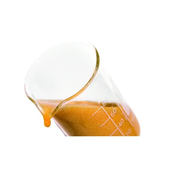 Equinova - SEDAMAG Liquid 1 Liter
